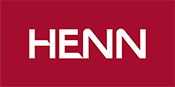 HENN